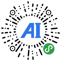 Android App